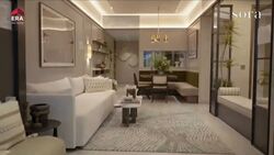 Sora (D22), Apartment #636916811